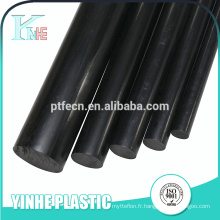 high quality nylon rod drumsticks made in China